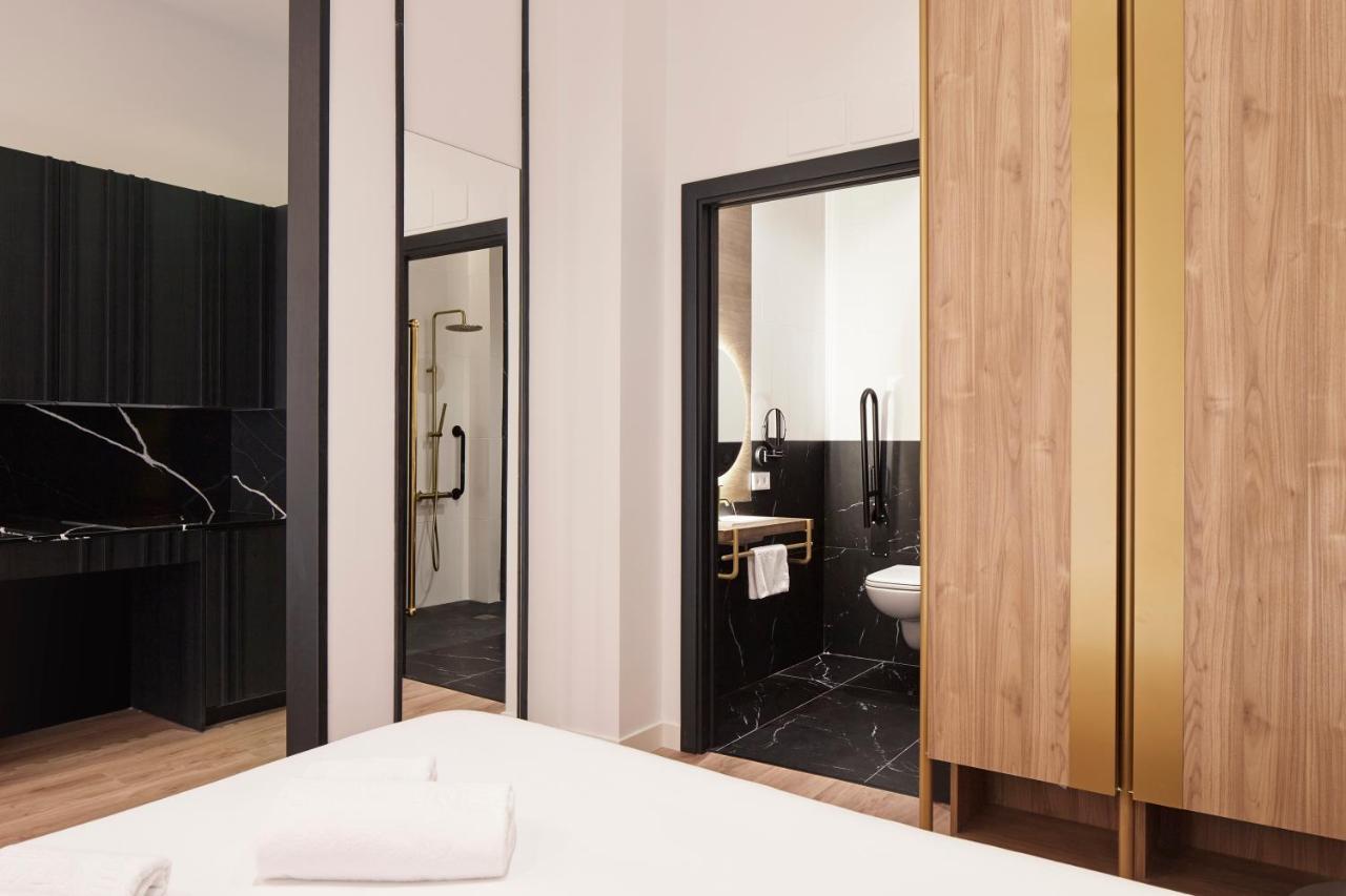 Limehome San Sebastian Zubieta Kalea Екстер'єр фото