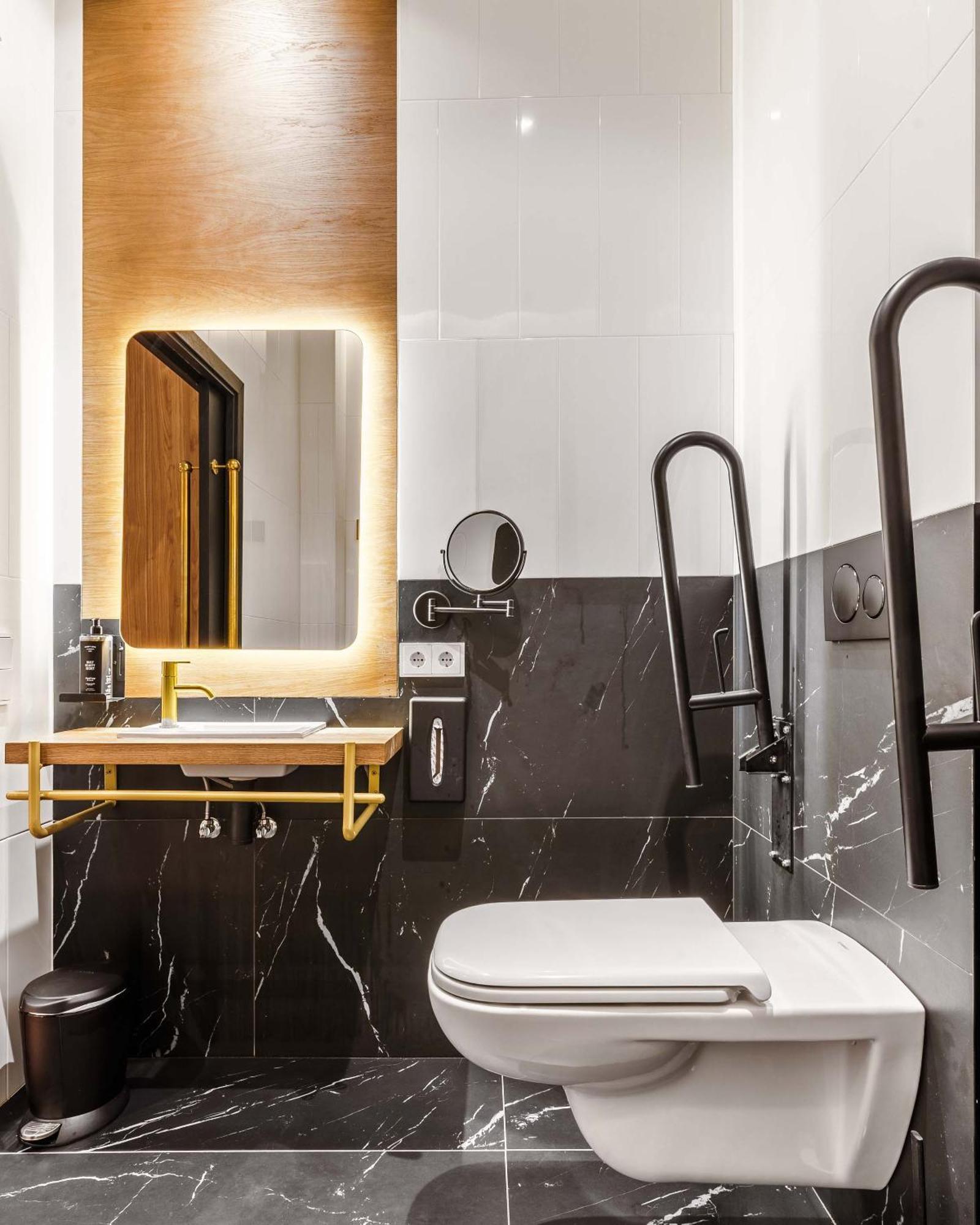 Limehome San Sebastian Zubieta Kalea Екстер'єр фото