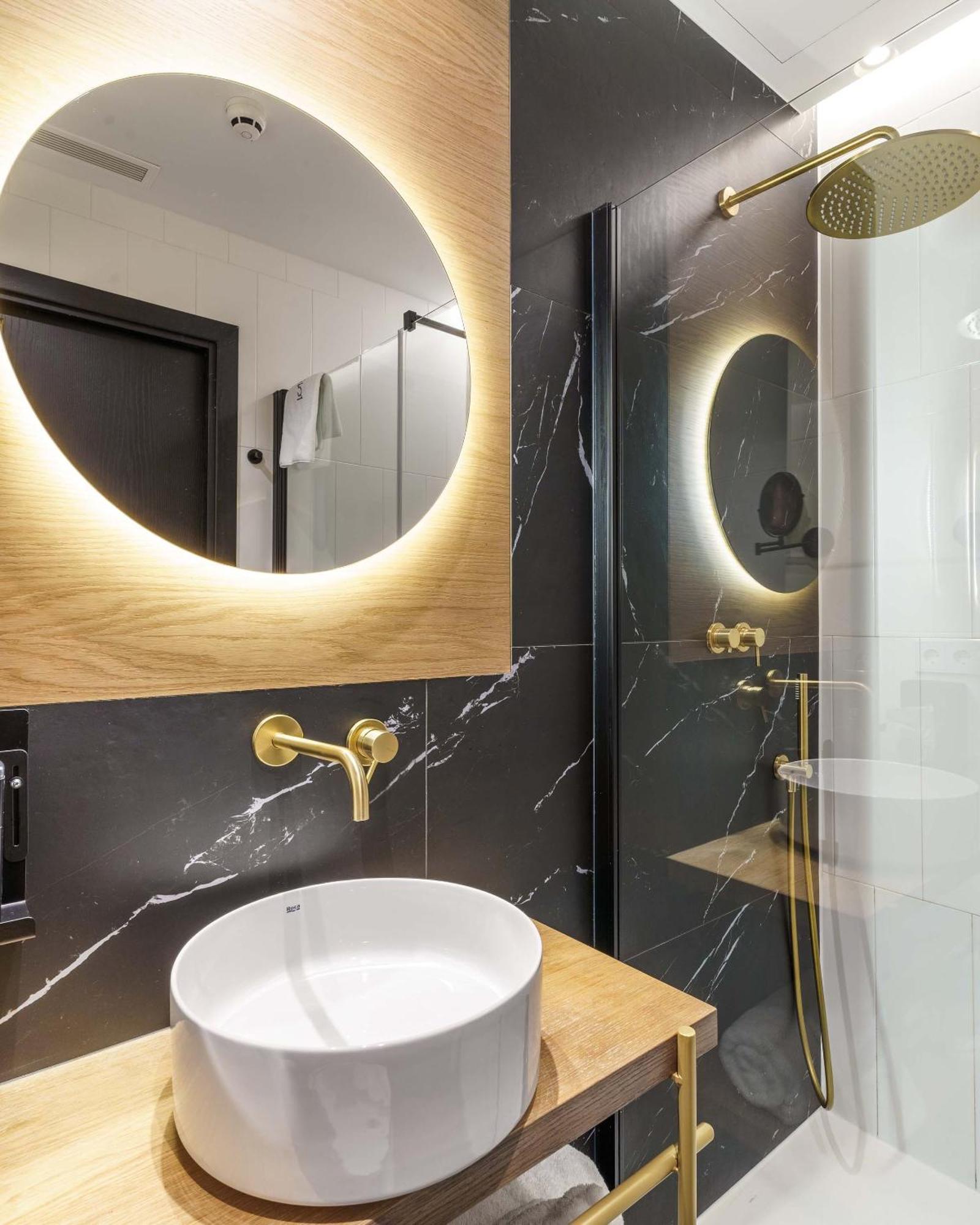 Limehome San Sebastian Zubieta Kalea Екстер'єр фото